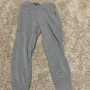 Fabletics joggers